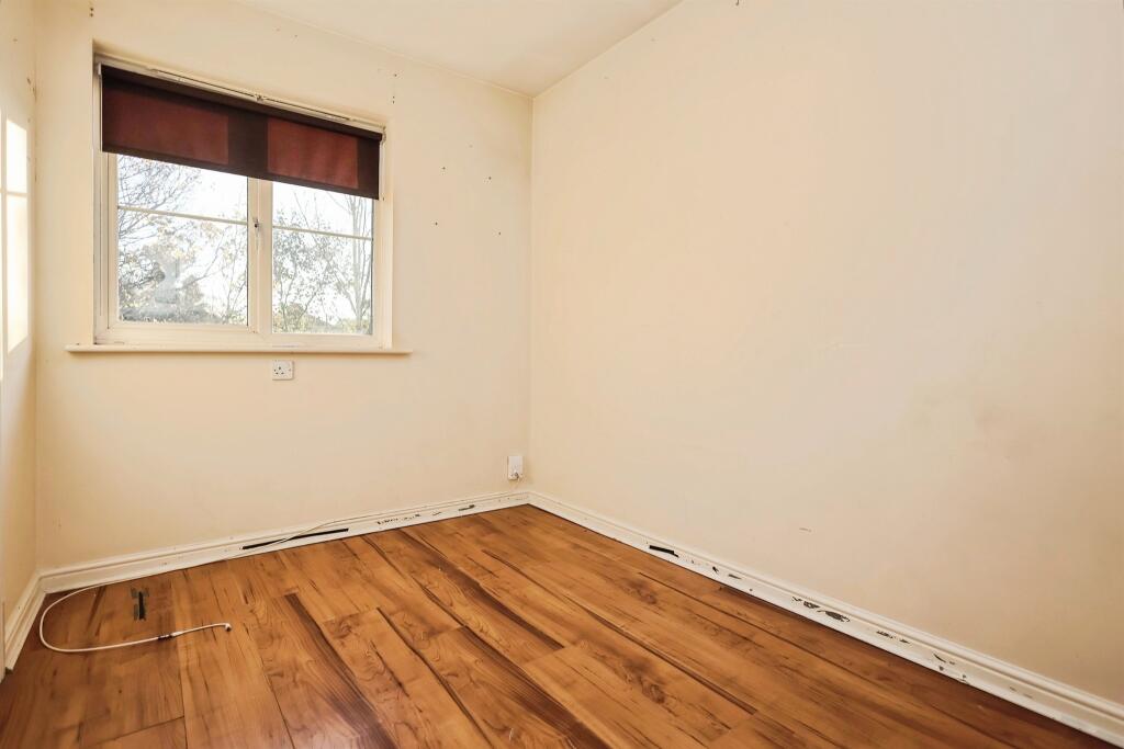 Additional image 14 of Wycherley Way, Cradley Heath