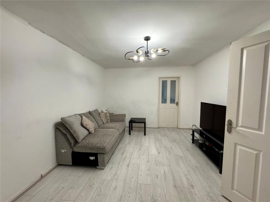 Additional image 4 of Bordesley Green East, Stechford, Birmingham, West Midlands, B33