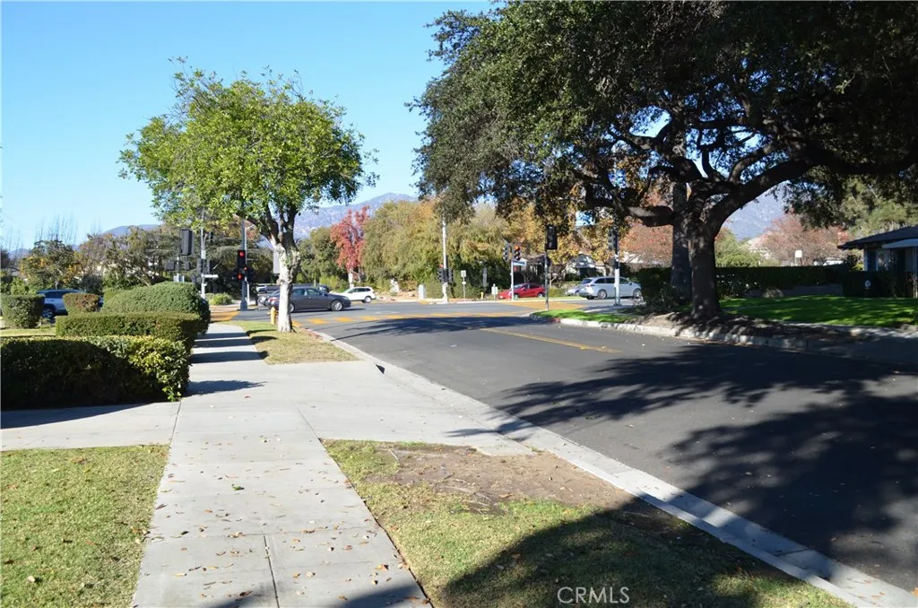 Additional image 30 of 1365 Bradbury Road, San Marino, CA 91108