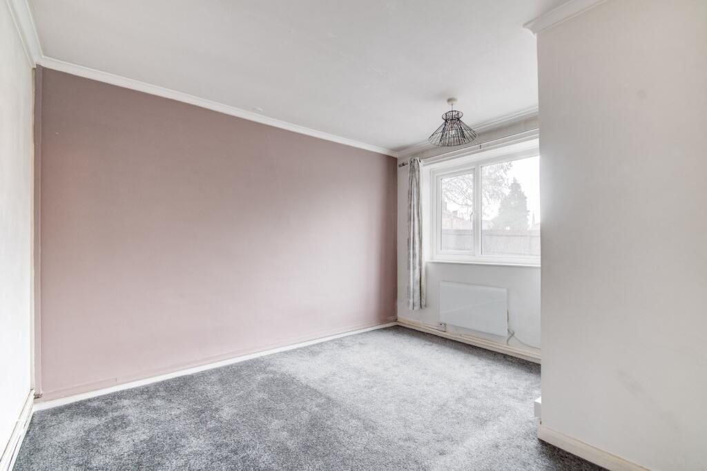 Additional image 5 of Redditch Road, Kings Norton, Birmingham, West Midlands, B38