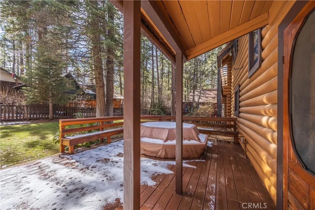 Additional image 41 of 42591 La Cerena Ave, Big Bear Lake, CA 92315