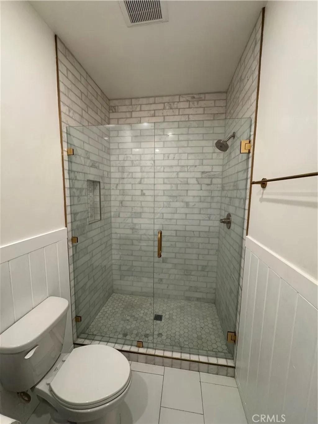 Additional image 14 of 2388 Yasamin Pl, Upland, CA 91786