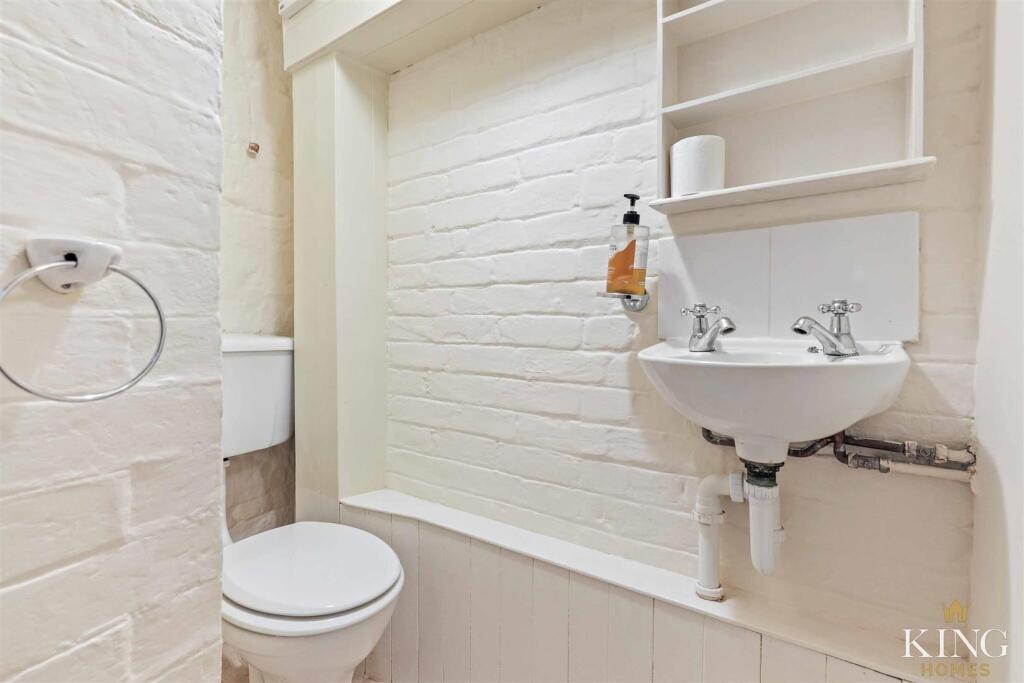 Additional image 13 of High Street, Bidford-On-Avon, Alcester