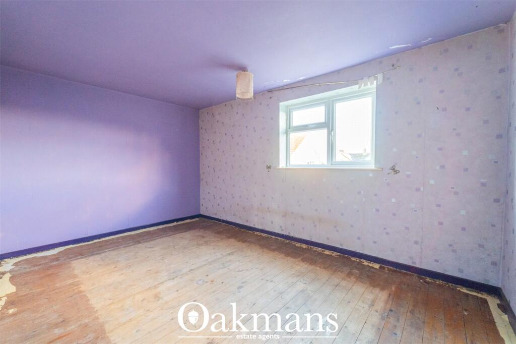 Additional image 9 of Whitford Close, Bromsgrove, Worcestershire, B61