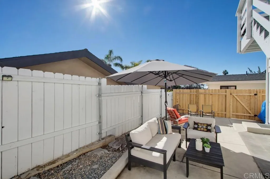 Additional image 14 of 3522 Adams Street, Carlsbad, CA 92008