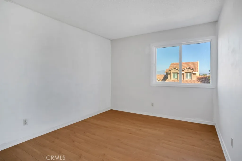 Additional image 37 of 17435 Tuscan Drive, Granada Hills, CA 91344