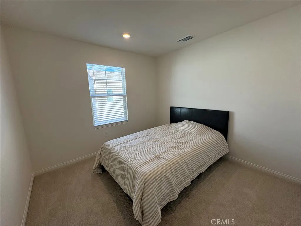 Additional image 8 of 16149 Alamo Court, Chino, CA 91708
