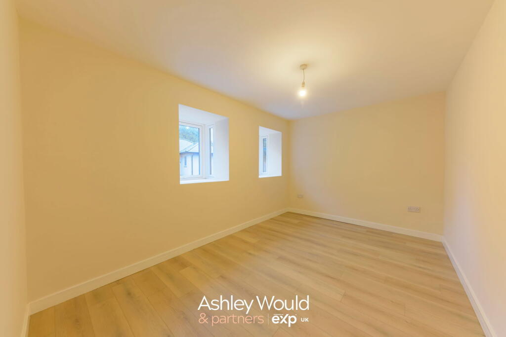 Additional image 10 of Spies Gardens, Halesowen, West Midlands, B62 9FD