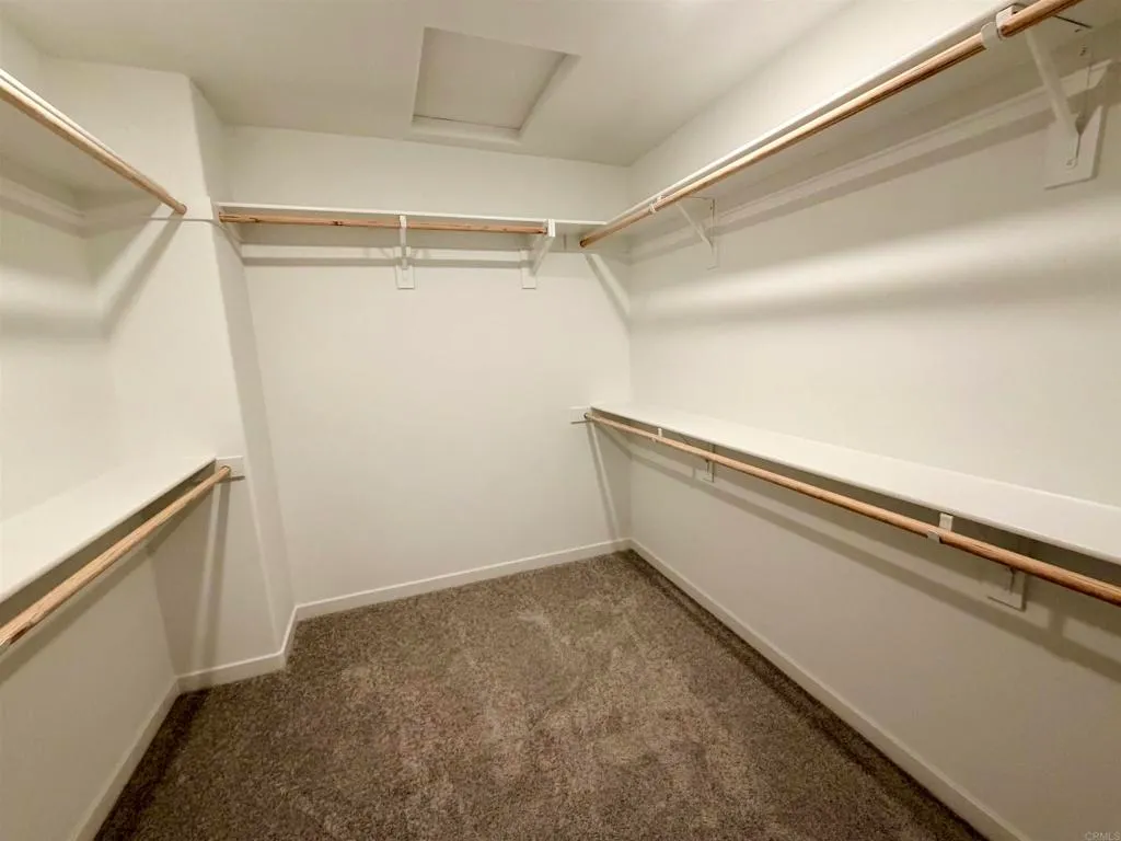 Additional image 53 of 31416 Lolite Dr, Winchester, CA 92596