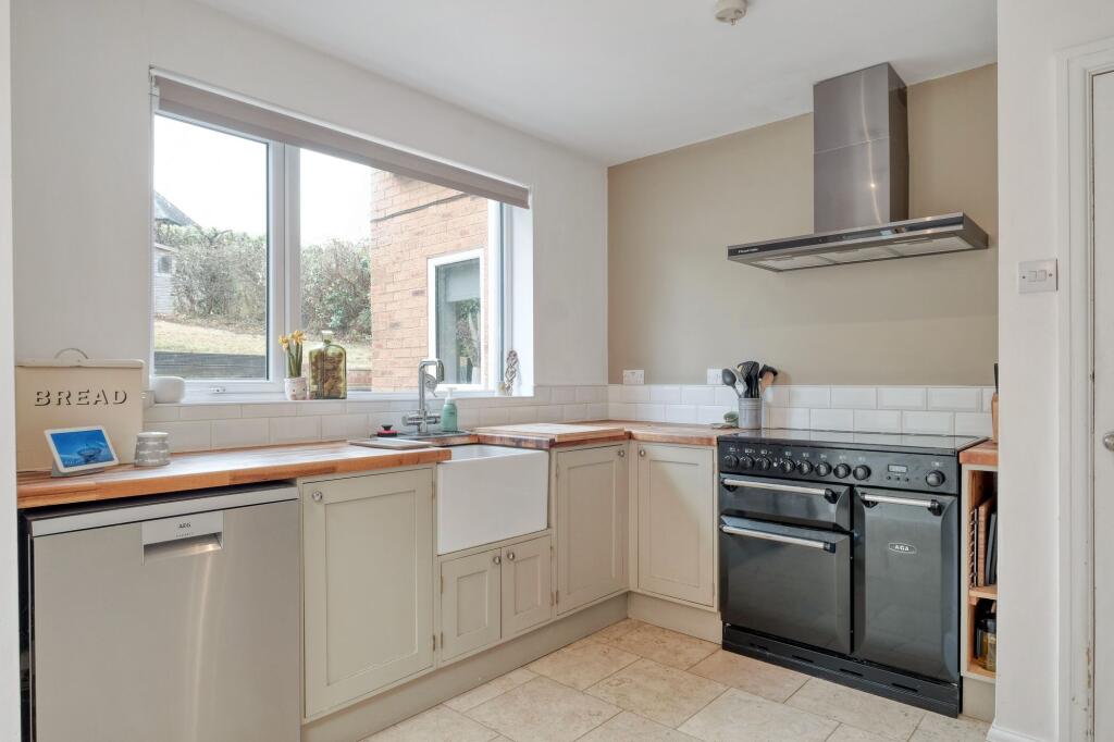 Additional image 8 of Reservoir Road, Cofton Hackett, B45