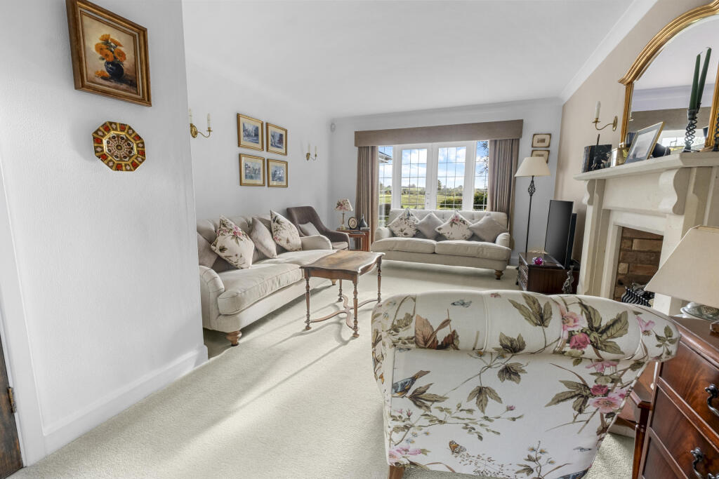 Additional image 5 of Finstall Road, Bromsgrove B60 2EJ