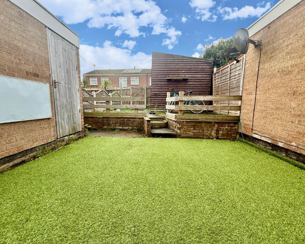 Additional image 8 of Riley Drive, Smiths Wood