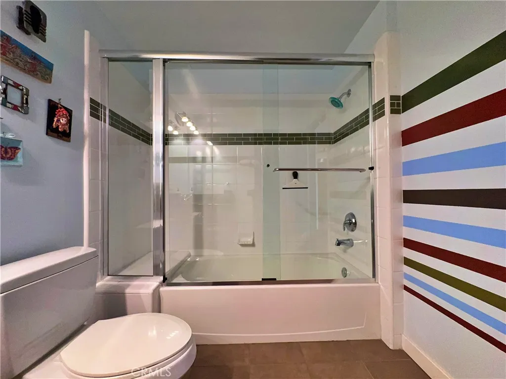 Additional image 75 of 400 W Ocean Blvd, Long Beach, CA 90802