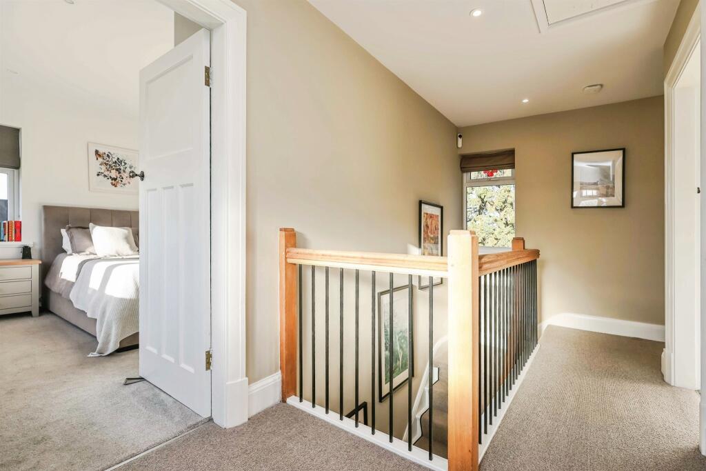 Additional image 23 of Greenhill Road, Halesowen