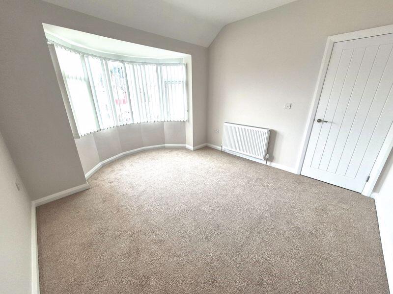 Additional image 9 of Fairford Road, Kingstanding, Birmingham B44 8DJ