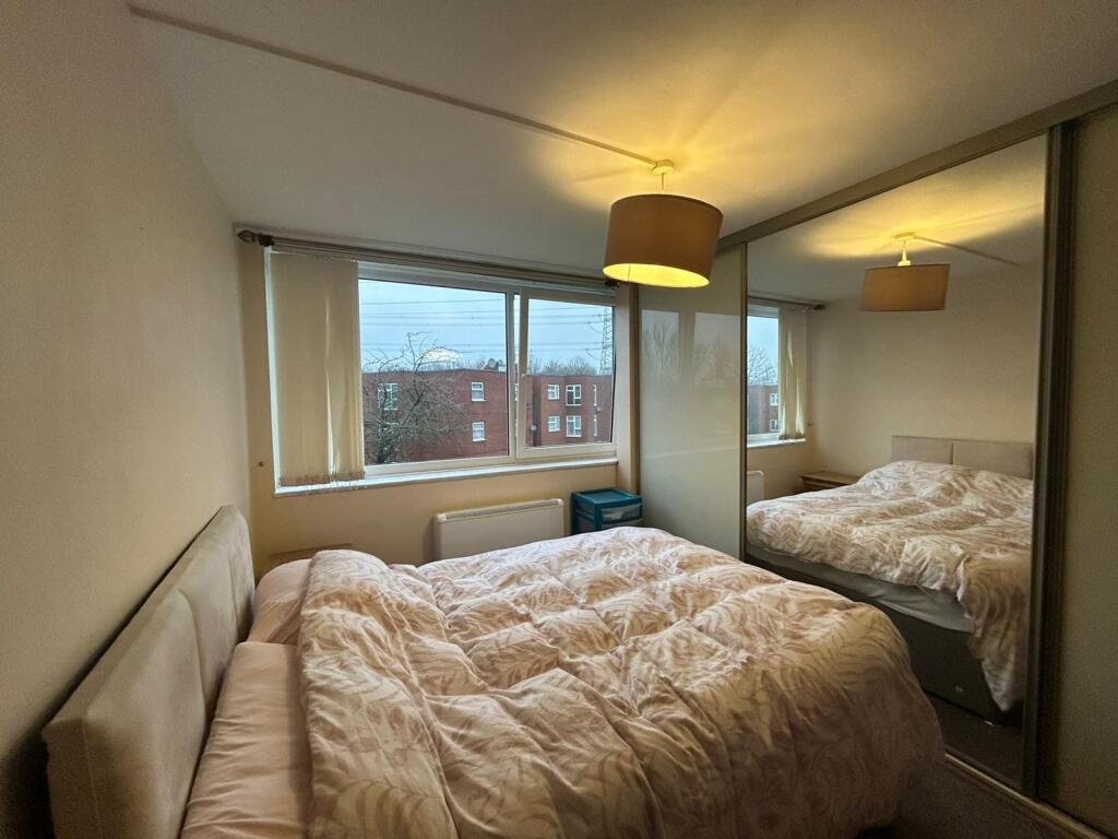 Additional image 7 of Hillside Road, Great Barr, Birmingham