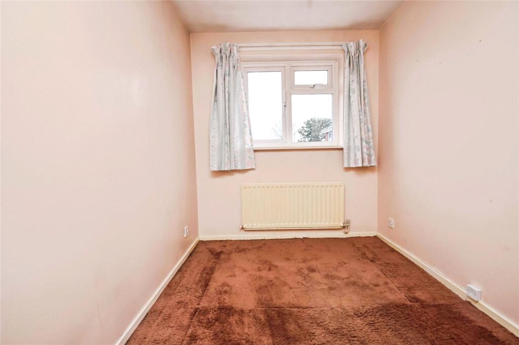 Additional image 12 of Rose Hill Close, Birmingham, West Midlands, B36