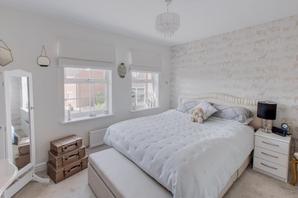 Additional image 16 of Palmyra Road, Bromsgrove, Worcestershire, B60