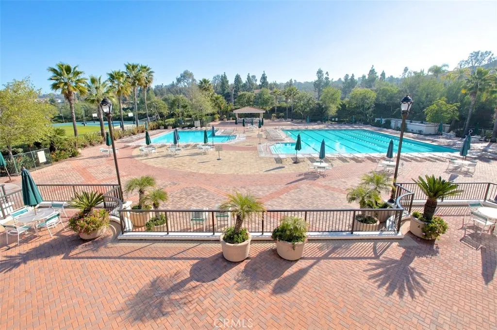 Additional image 53 of 28321 Rancho De Linda, Laguna Niguel, CA 92677