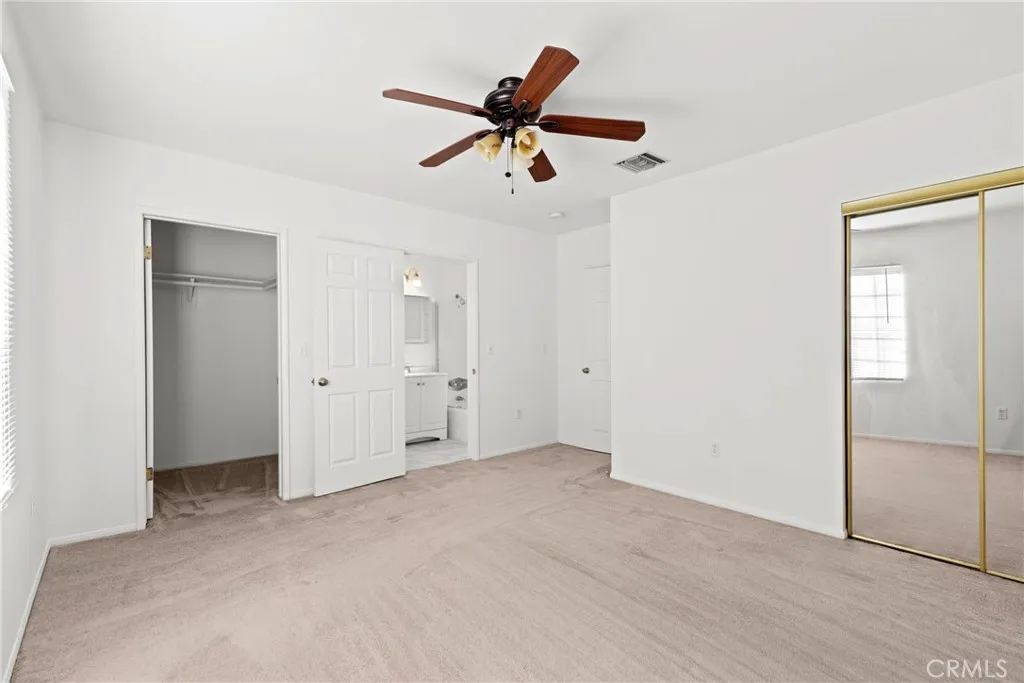 Additional image 17 of 17414 Burma Street, Encino, CA 91316