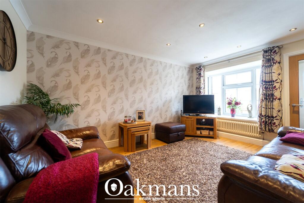 Additional image 34 of Coppice Hollow, Birmingham, West Midlands, B32