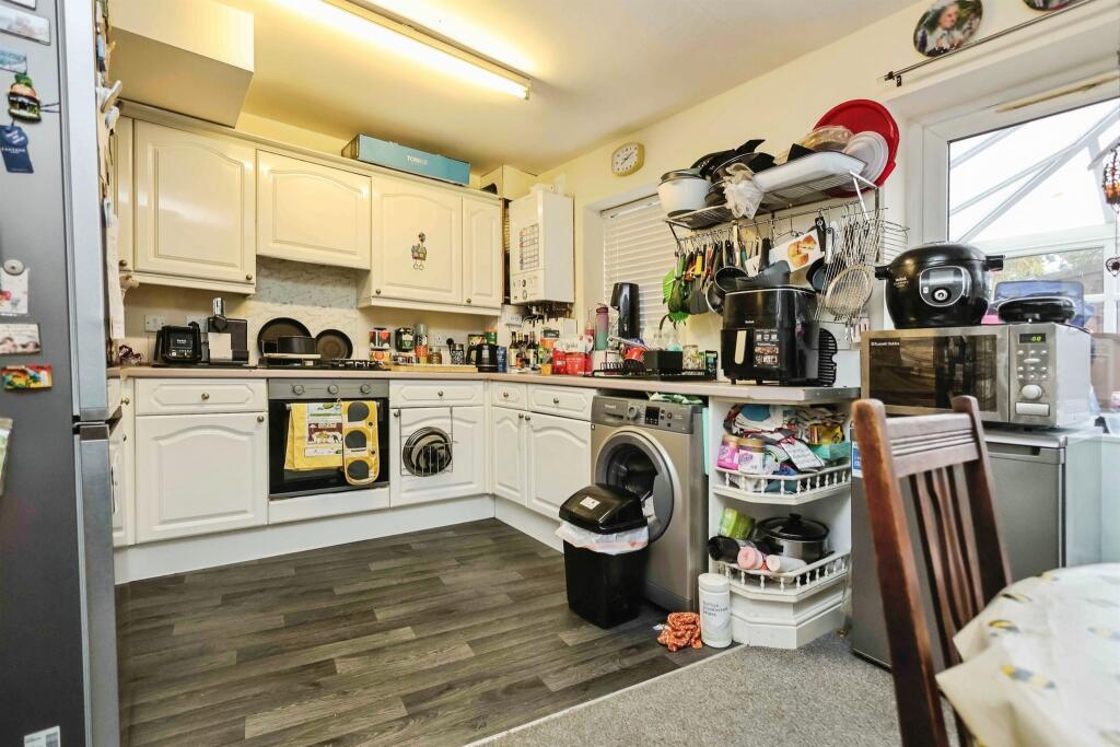 Additional image 8 of Brownfield Road, Birmingham