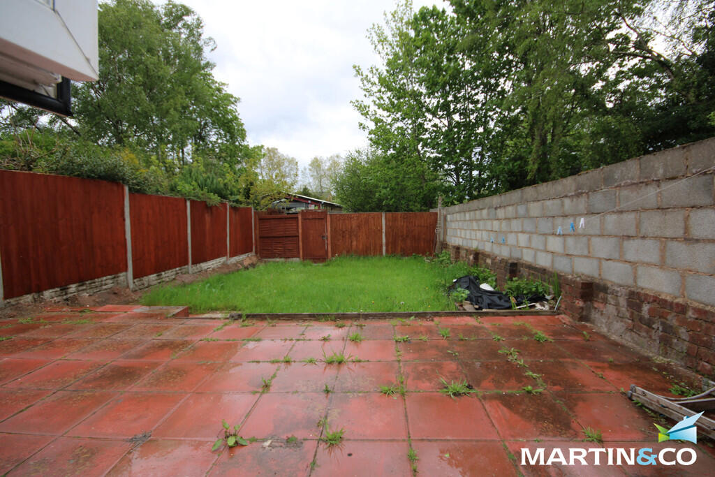 Additional image 14 of Wolverhampton Road South, Quinton, B32