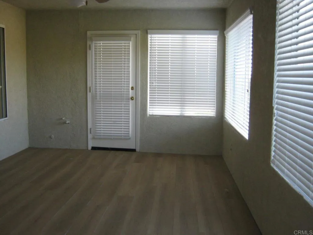 Additional image 24 of 473 Ali Way, Fallbrook, CA 92028