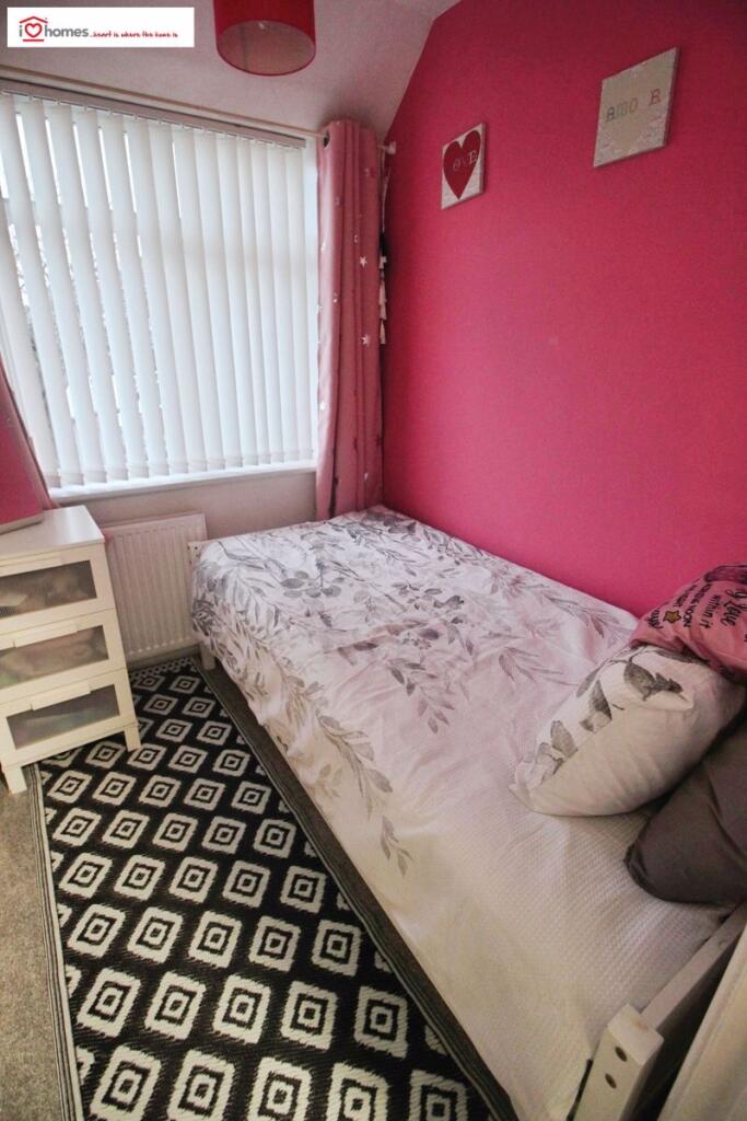 Additional image 20 of Beacon Road, Birmingham