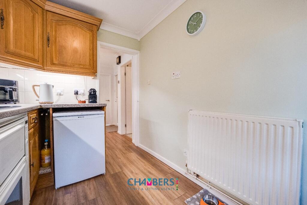 Additional image 14 of Langwood Court, Castle Bromwich, Birmingham