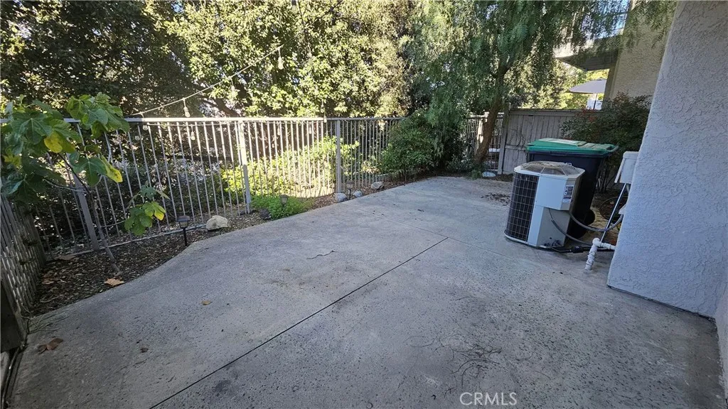 Additional image 6 of 13180 Spire Circle, Chino Hills, CA 91709