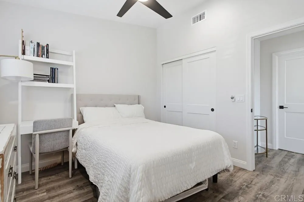 Additional image 55 of 3522 Adams Street, Carlsbad, CA 92008