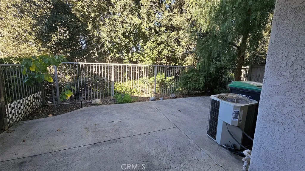 Additional image 5 of 13180 Spire Circle, Chino Hills, CA 91709