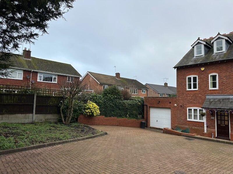 Additional image 2 of Victoria Mews, Barnt Green