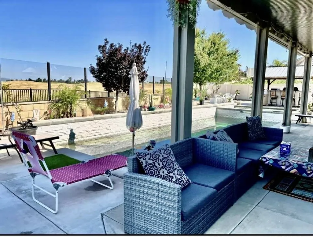 Additional image 14 of 31509 Tuberose Road, Murrieta, CA 92563