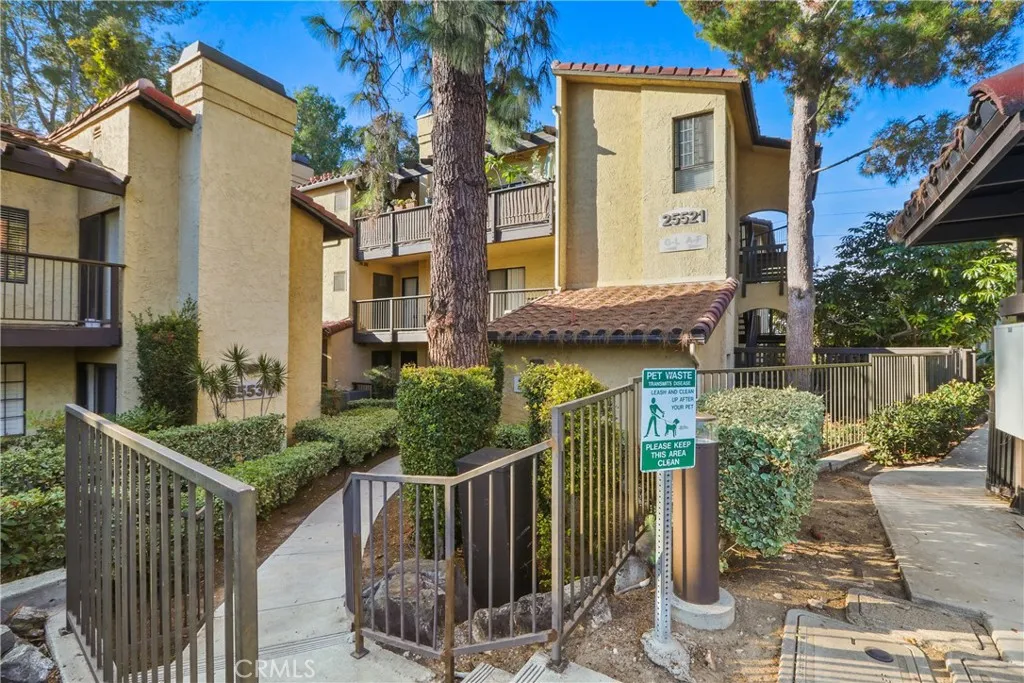 Additional image 2 of 25521 Indian Hill Ln, Laguna Hills, CA 92653