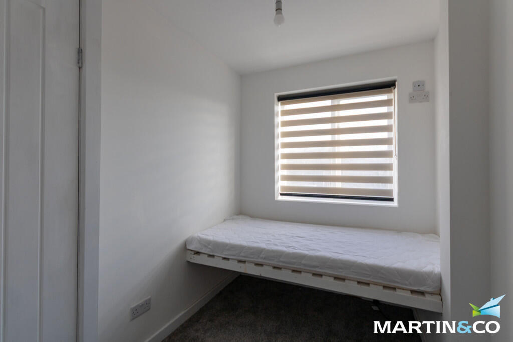 Additional image 13 of Old Birmingham Road, Lickey, B45