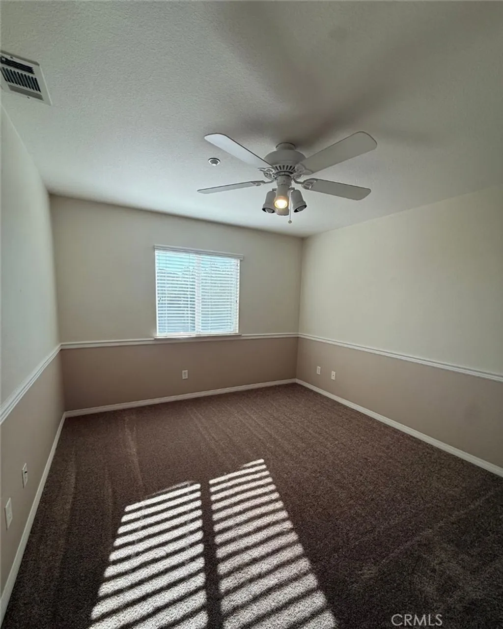 Additional image 18 of 5741 Reagan Dr, Fontana, CA 92336