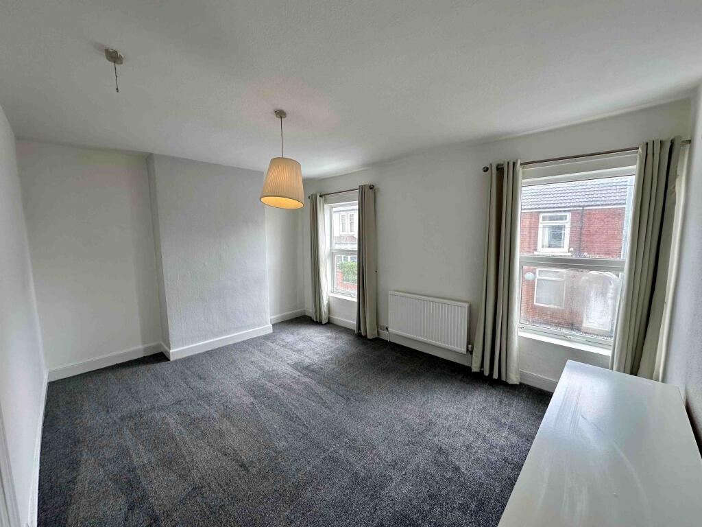 Additional image 6 of High Street, Quinton