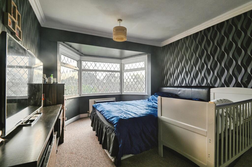 Additional image 13 of Buckingham Road, Birmingham, B36