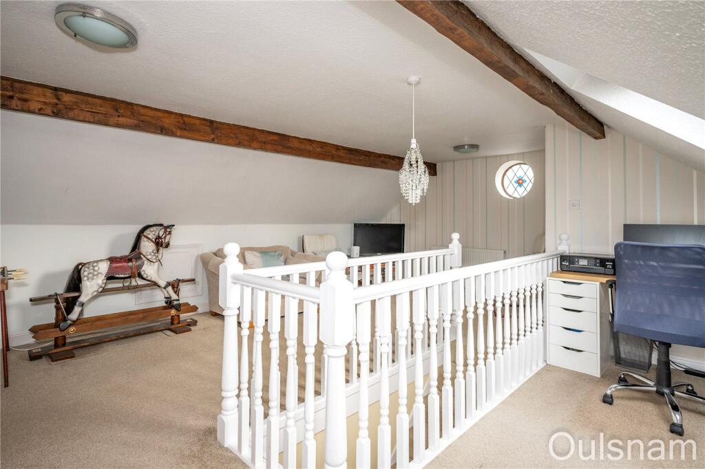 Additional image 19 of Old Birmingham Road, Marlbrook, Bromsgrove, Worcestershire, B60