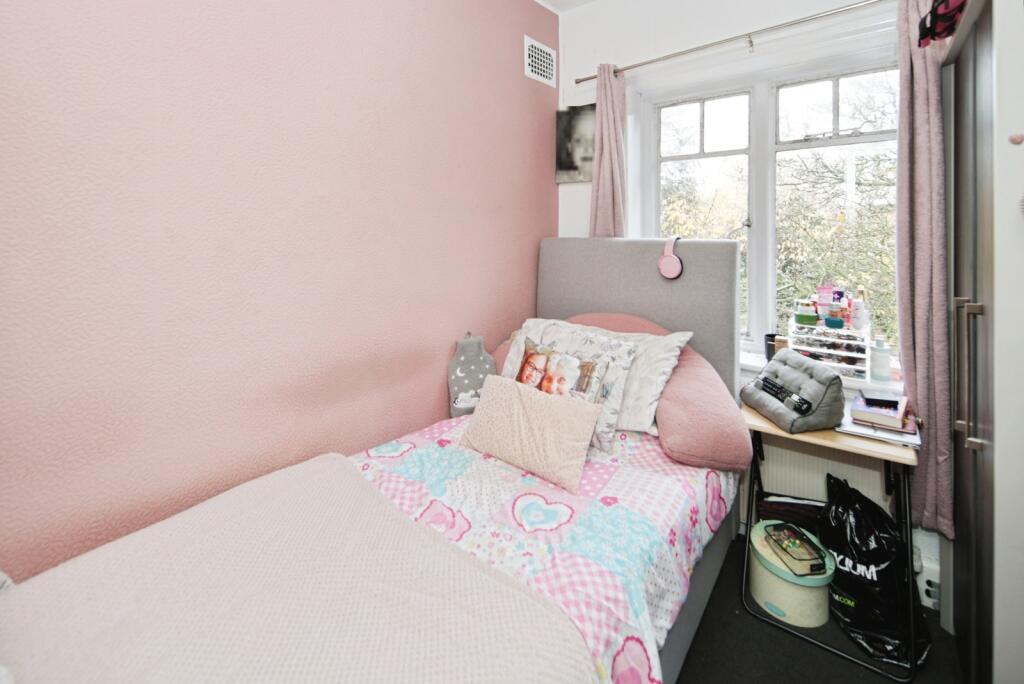 Additional image 12 of Deep Lane, Nether Whitacre, Coleshill, Birmingham, B46