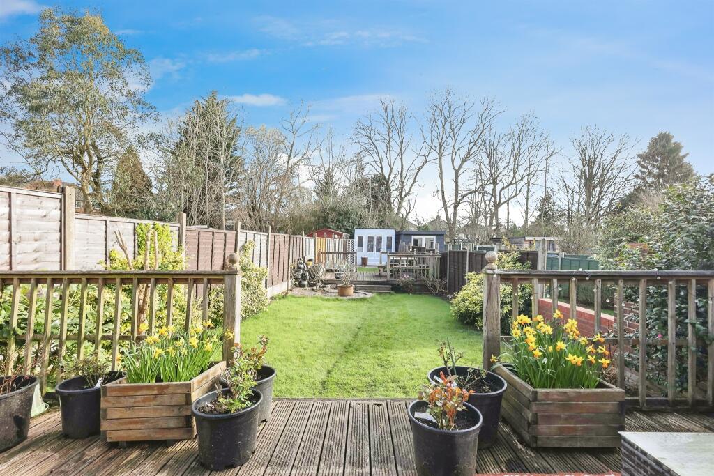 Additional image 16 of Hanging Lane, Birmingham