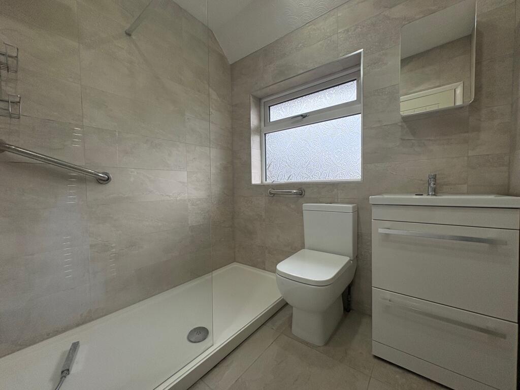 Additional image 6 of Chester Road, Kingshurst, BIRMINGHAM