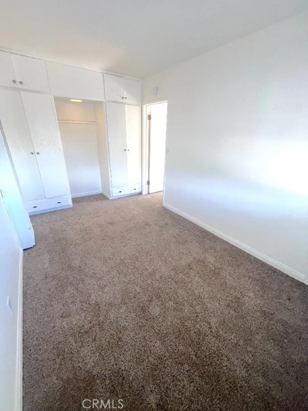 Additional image 18 of 250 Cliff Drive Unit 14, Laguna Beach, CA 92651