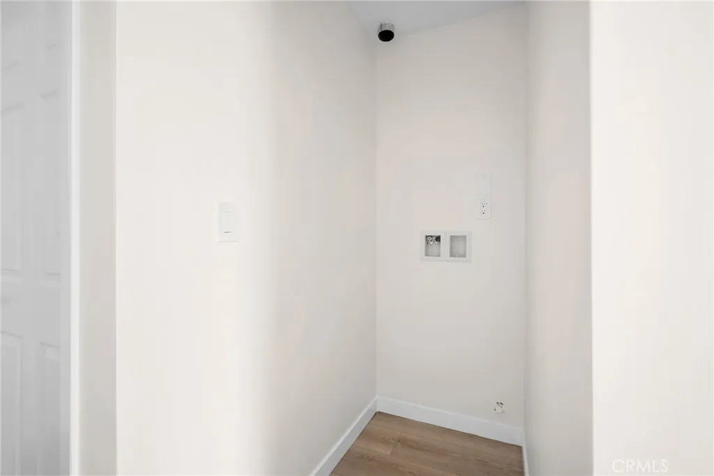 Additional image 17 of 631 W California Avenue Unit A, Glendale, CA 91203