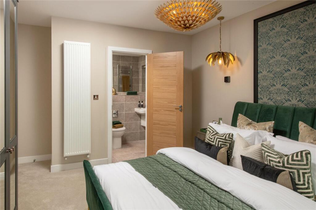 Additional image 13 of Harvino, Bromsgrove Road, Hunnington, Worcestershire, B62