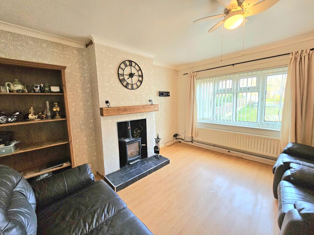 Additional image 18 of Bowman Road, Birmingham