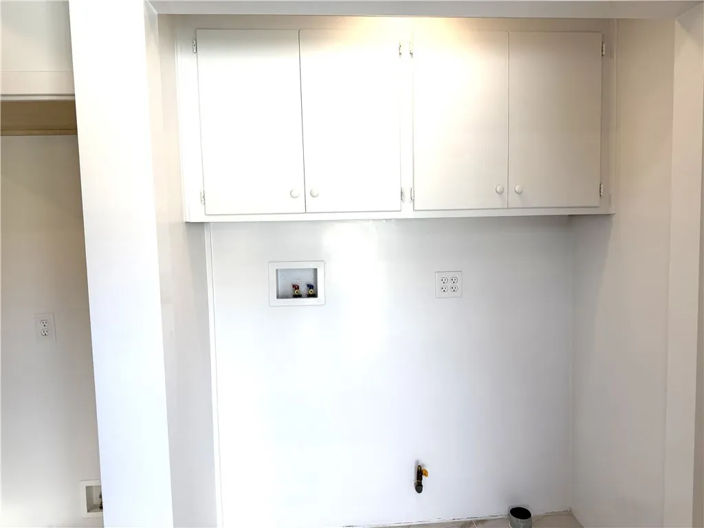 Additional image 30 of 3650 Hackett Avenue, Long Beach, CA 90808