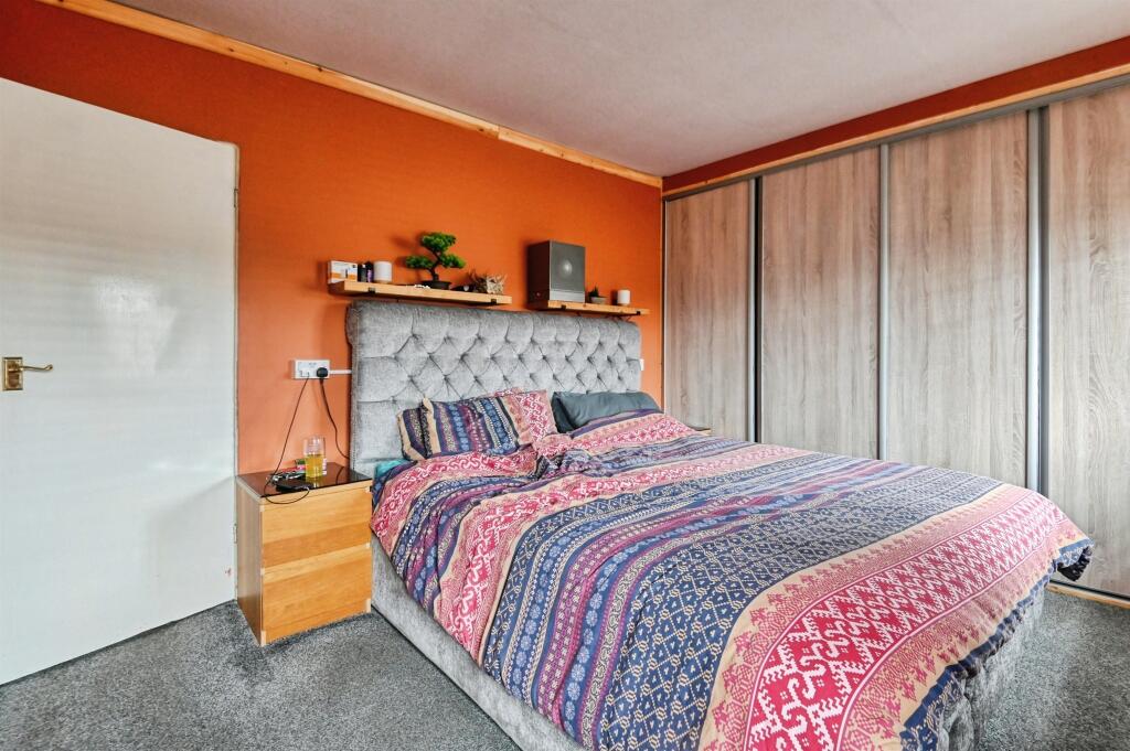 Additional image 8 of School Lane, Buckland End, BIRMINGHAM